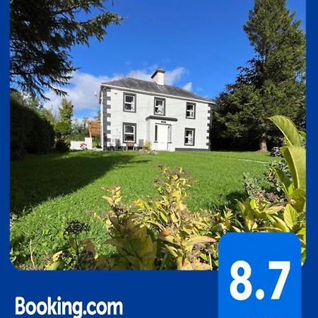 רוסקומון The Rathmore House מראה חיצוני תמונה